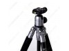 Fotopro Tripod C4i + 53P